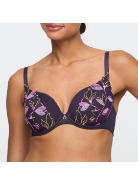 Marie Jo Loish Heartshape Bra